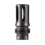 Dead Air Dead Air Xeno .30 Cal 1/2-28 17-4 GOV A1 Flash Hider DA121GOV