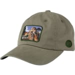 Beretta Vermont 250 Year Hat BAV91091440706 - Main Image