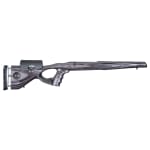 GRS Thumbhole Sauer 100 Nordic Wolf Rifle Stock 106336 - Main Image
