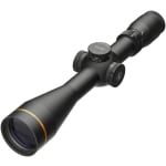 Leupold VX-4HD 4-16x50 (30mm) CDS-ZL2 Side Focus Duplex Riflescope 185456