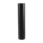 AWC Thor Thundertrap 6.5 mm 1/2x28 Graphite Black Suppressor THTHUNDER65-12X28 - Main Image