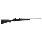 Winchester Model 70 .270 Win Ultimate Shadow Rifle CNSNG-20170720-Win70270