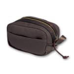 Filson Brown Travel Kit FIL-70218-BR