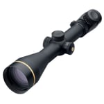 Leupold VX-3 4.5-14x50mm (30mm) Side Focus Matte Illum. Boone & Crockett 67845 67845