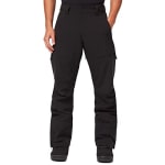 Oakley Axis Insulated Pant Blackout XXL FOA403446-02EXXL