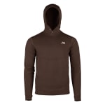 First Lite Men's Furnace Hoody Terra XL MTFNHTRXL