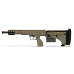 Desert Tech SRS A1 Covert .300 Win Mag LH FDE DT-SRS.CFFMBBL