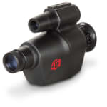ATN Viper Modular Goggle System NVG0VIPR10 - ATN Night Vision Goggles