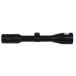 Swarovski Z6 2-12x50 BRH-UA713