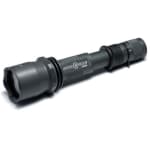 Surefire M3 Black Combatlight
