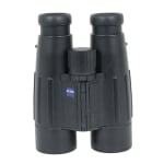 Zeiss Victory FL 10x42 T* Black Binocular UB-1109