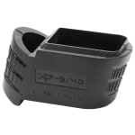Springfield Armory XD(M) .40 S&W/9mm Compact Sleeve for Backstrap 1 XDM5001C - Main Image