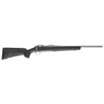 Sako 90 Peak 308 WIN 20bbl 1:10 5/8in x 24tpi Carbon Fiber / Stainless JRS90PEA31620MT
