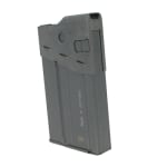 Heckler Koch 91/G3 308 20rd Magazine 214874