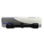 Zeiss Conquest 3.5-10x44 Zplex Reticle Hunting Turrets Matte Black-UB3