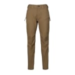 First Lite Women's 308 Pant Dry Earth 34 WB38PDE34
