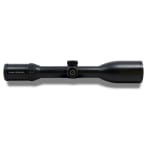 Schmidt Bender Zenith 3-12x50 FD7 Rifle Scope-UC396
