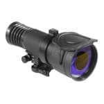 ATN PS22-2IA Day Night Weapon Sight NVDNPS222J - ATN Day and Night Weapon Sight