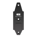 C&H Precision Remington V3 Field Pro Plate For Aimpoint Acro-Duty-DutyXl REM-FP-V3-ACRO-XL-L - Main Image