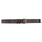 Filson Double Prong Belt Brown 32 FCO-007155 FIL-63218-Brown-32