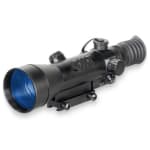 ATN Night Arrow4-CGT NV Riflescope NVWSNAR4C0
