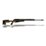 Accuracy International AX338 Rifle