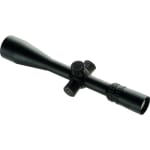 Nightforce F1 3.5-15x50 .1 MRAD Zero Stop Mildot
