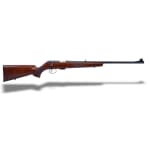 Anschutz 1516 D KL .22 WMR Classic BA 23" Bbl Rifle 009952