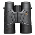 Leupold BX-2 Cascades 8x42mm Black 111738