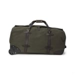 Filson Rolling Duffle Large OtterGreen FCO-021371 FIL-70375-OtterGreen-