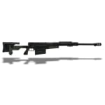 Accuracy International AX50 Rifle Green 6800G