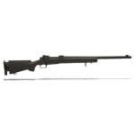 Remington Defense M24R 7.62 NATO RR11739H