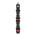 Octane 9" Stabilizer w/Sling 11269
