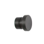 Desert Tech SRS RH Bolt Stop Assembly Plug SRS0101