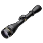 Leupold VX-2 4-12x40mm Adj Obj Wind-Plex 120613