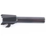 Sig P250C 9mm Barrel BBL-250C-9