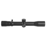 Nightforce NXS 2.5-10x32 Mil-R Scope SF0048