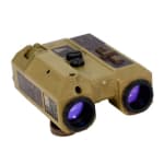 Wilcox Raptar Brown Ranging Module 57200G03-B