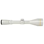 Leupold VX-3 4.5-14x50mm Silver Duplex 66315 UA-931