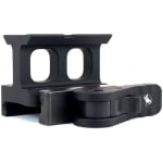 ADM AD-509T Holosun 509T 1/3 Co-Witness Red Dot Mount w/STD Lever AD-509T-11-STD