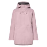 Oakley W. SUB Temp RC GORE-TEX Jacket Toadstool FOA500694-8A6
