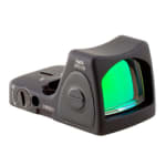 Trijicon RMR Red Dot Sight RM07
