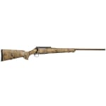 Sauer 100 Veil Terra Shadow Bronze 6.5 Creedmore Rifle 80116351