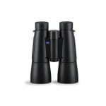 Zeiss Conquest 10x56 T* Binoculars 525014-0000-000