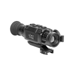 AGM RattlerV2 25-320 320x240 50Hz 25mm Obj Thermal Riflescope w/ ADM Fixed Mount RATT25-320-2