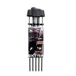 Trophy Ridge RTH Extra Package AV10B4A8537