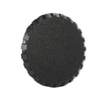 Hensoldt Illumination Lid 10140080