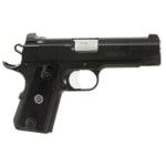 Guncrafter .50 GI Compact Pistol M550