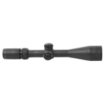 Vortex RAZOR HD AMG 6-24x50 EBR-7b FFP (MOA) Riflescope RZR-AMG-4. New with light ring marks UA1618