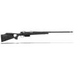 Christensen Arms Summit CF Black 26 Nosler Rifle